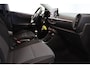 Kia Picanto 1.0 DPI DynamicPlusLine