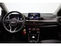 Kia Picanto 1.0 DPI DynamicPlusLine