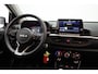 Kia Picanto 1.0 DPI DynamicPlusLine
