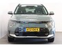 Kia Niro EV Air 64.8 kWh