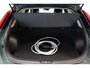Kia Niro EV Air 64.8 kWh