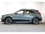 Kia Niro EV Air 64.8 kWh