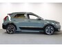 Kia Niro EV Air 64.8 kWh