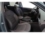 Kia Niro EV Air 64.8 kWh