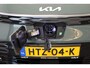 Kia Niro EV Air 64.8 kWh