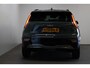 Kia Niro EV Air 64.8 kWh