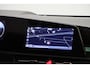 Kia Niro EV Air 64.8 kWh