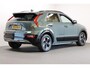 Kia Niro EV Air 64.8 kWh