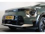 Kia Niro EV Air 64.8 kWh