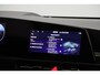 Kia Niro EV Air 64.8 kWh
