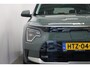 Kia Niro EV Air 64.8 kWh