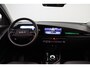 Kia Niro EV Air 64.8 kWh