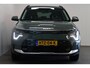 Kia Niro EV Air 64.8 kWh