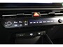 Kia Niro EV Air 64.8 kWh