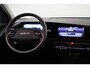 Kia Niro EV Air 64.8 kWh