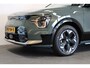 Kia Niro EV Air 64.8 kWh