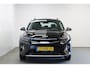 Kia Stonic 1.0 T-GDi MHEV DynamicLine