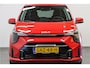 Kia Picanto 1.0 DPI ExecutiveLine