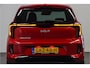 Kia Picanto 1.0 DPI ExecutiveLine