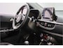 Kia Picanto 1.0 DPI ExecutiveLine