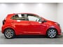 Kia Picanto 1.0 DPI ExecutiveLine