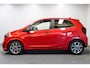 Kia Picanto 1.0 DPI ExecutiveLine