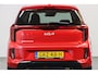 Kia Picanto 1.0 DPI ExecutiveLine