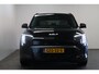 Kia EV3 GT-PlusLine 81.4 kWh