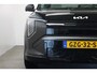 Kia EV3 GT-PlusLine 81.4 kWh