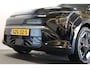 Kia EV3 GT-PlusLine 81.4 kWh