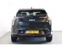 Kia EV3 GT-PlusLine 81.4 kWh