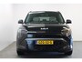 Kia EV3 GT-PlusLine 81.4 kWh