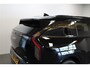 Kia EV3 GT-PlusLine 81.4 kWh