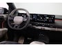 Kia EV3 GT-PlusLine 81.4 kWh