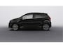 Kia Picanto 1.0 GDi ExecutiveLine - Direct uit voorraad leverbaar - AURORA BLACK PEARL