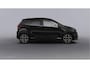 Kia Picanto 1.0 GDi ExecutiveLine - Direct uit voorraad leverbaar - AURORA BLACK PEARL