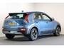 Kia Niro EV Light Edition 64.8 kWh