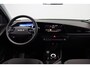 Kia Niro EV Light Edition 64.8 kWh