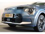Kia Niro EV Light Edition 64.8 kWh