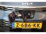 Kia Niro EV Light Edition 64.8 kWh