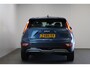 Kia Niro EV Light Edition 64.8 kWh