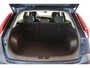 Kia Niro EV Light Edition 64.8 kWh