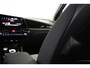Kia Niro EV Light Edition 64.8 kWh