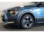 Kia Niro EV Light Edition 64.8 kWh