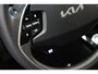 Kia Niro EV Light Edition 64.8 kWh