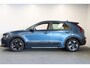 Kia Niro EV Light Edition 64.8 kWh