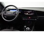 Kia Niro EV Light Edition 64.8 kWh