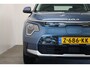 Kia Niro EV Light Edition 64.8 kWh