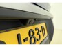Peugeot 5008 1.2 Hybrid 145 GT | Stoel- & stuurverwarming | Achteruitrijcamera | Elektr. achterklep | Navigatie | Keyless Entry | Adaptieve Cruise Control