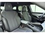 Peugeot 5008 1.2 Hybrid 145 GT | Stoel- & stuurverwarming | Achteruitrijcamera | Elektr. achterklep | Navigatie | Keyless Entry | Adaptieve Cruise Control